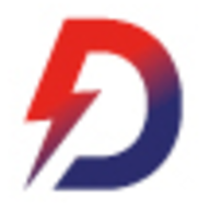 Logo SOCIETE SADOU ELECTRICITE GENERALE