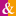 Logo EDITIONS ET COMPAGNIE