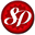 Logo SWEETPIXEL