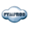 Logo PYMPROD
