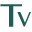 Logo TERRA VILLA