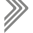 Logo BESTRON FRANCE