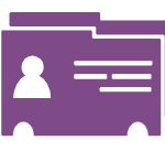 Logo ASSOCIATION GOAL FRANCE