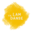 Logo ASSOCIATION LAYELI
