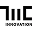 Logo TMC INNOVATION