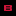Logo BINAR HANDLING