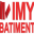 Logo I.M.Y BATIMENT