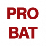 Logo ALU-BAT