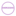 Logo ENERGESENS