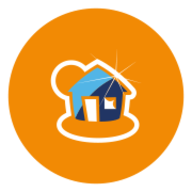 Logo MAISON ET SERVICES NIORT