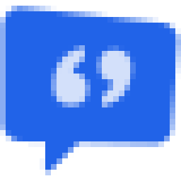 Logo AUTO DK