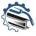 Logo FERRONNERIE ALPINE