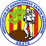 Logo SARL ARSN