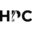 Logo HPC