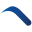 Logo ATECC-SERVICES