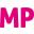 Logo MP FRANCE