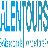 Logo ALENTOURS ANJOU