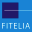Logo FITELIA
