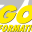 Logo GO! FORM'ACTION