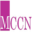 Logo MCCN AVOCATS