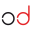 Logo HOLODIAG