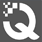 Logo AQUASYS