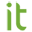 Logo FACILITY TELECOM