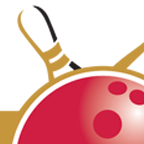 Logo BOWLING DE DEAUVILLE