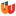 Logo MONSIEUR ROGER CALARD