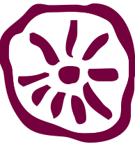 Logo ANTARES CONSULTING FRANCE