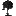 Logo LES EDITIONS DE LA CERISE