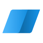 Logo WAYDEV TRAVEL