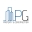 Logo PG-CONSTRUCTIONS