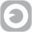 Logo IZEE COM