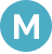 Logo MIROITERIE ALOSSI ET ASSOCIES