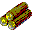 Logo XAVIER BROUSSAIL