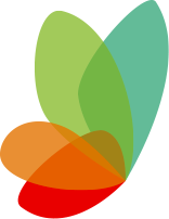 Logo CAP ECO ENERGIE