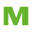 Logo KARMOS