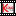 Logo KALIMAGO FILMS