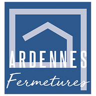 Logo ARDENNES FERMETURES