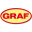 Logo GRAF DISTRIBUTION