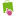Logo COUDERC SANTE