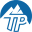 Logo THE TRADING POST