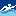 Logo L'ILOT PISCINES OLERON