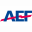 Logo AVENIR ENERGIE FRANCE