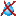 Logo 493 188 536 