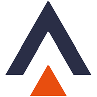 Logo BRUNO PLOMBERIE