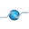 Logo JEROME ASSIER ELECTRICITE