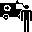 Logo BONNET