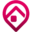 Logo ANDR'IMMO